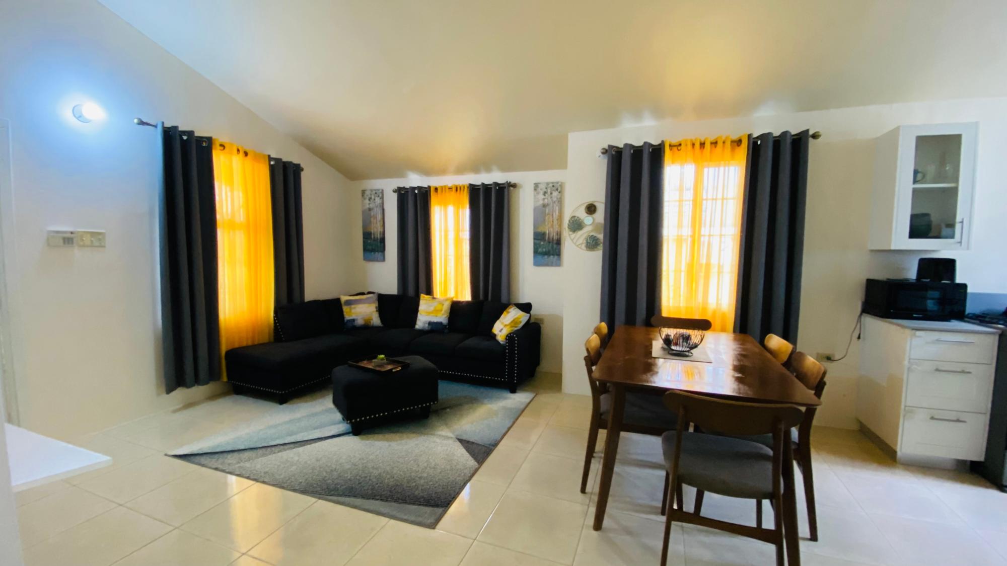 House For Rent: MONTEGO WESTVILLAGE, Montego Bay | $1,200 photo 15