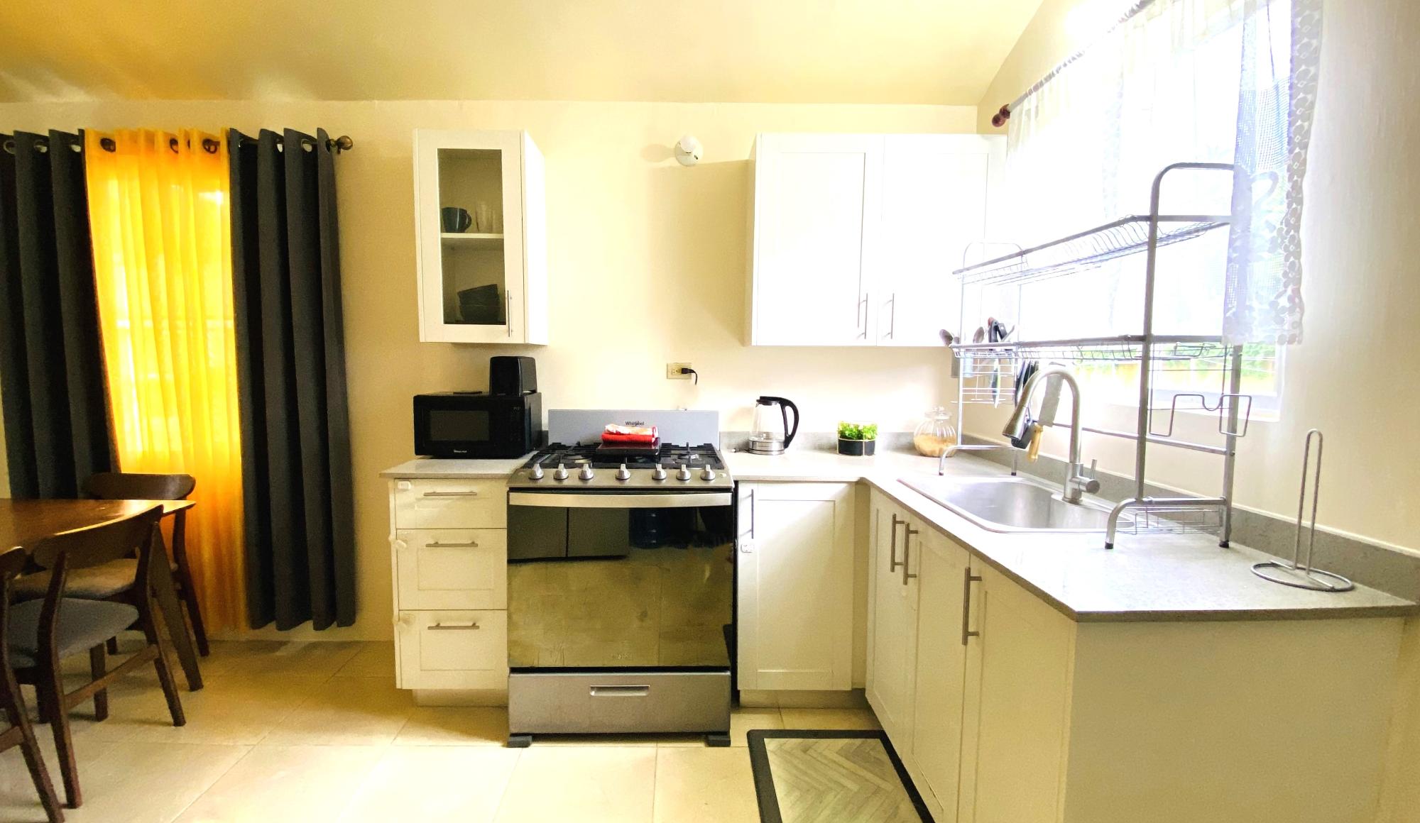 House For Rent: MONTEGO WESTVILLAGE, Montego Bay | $1,200 photo 16