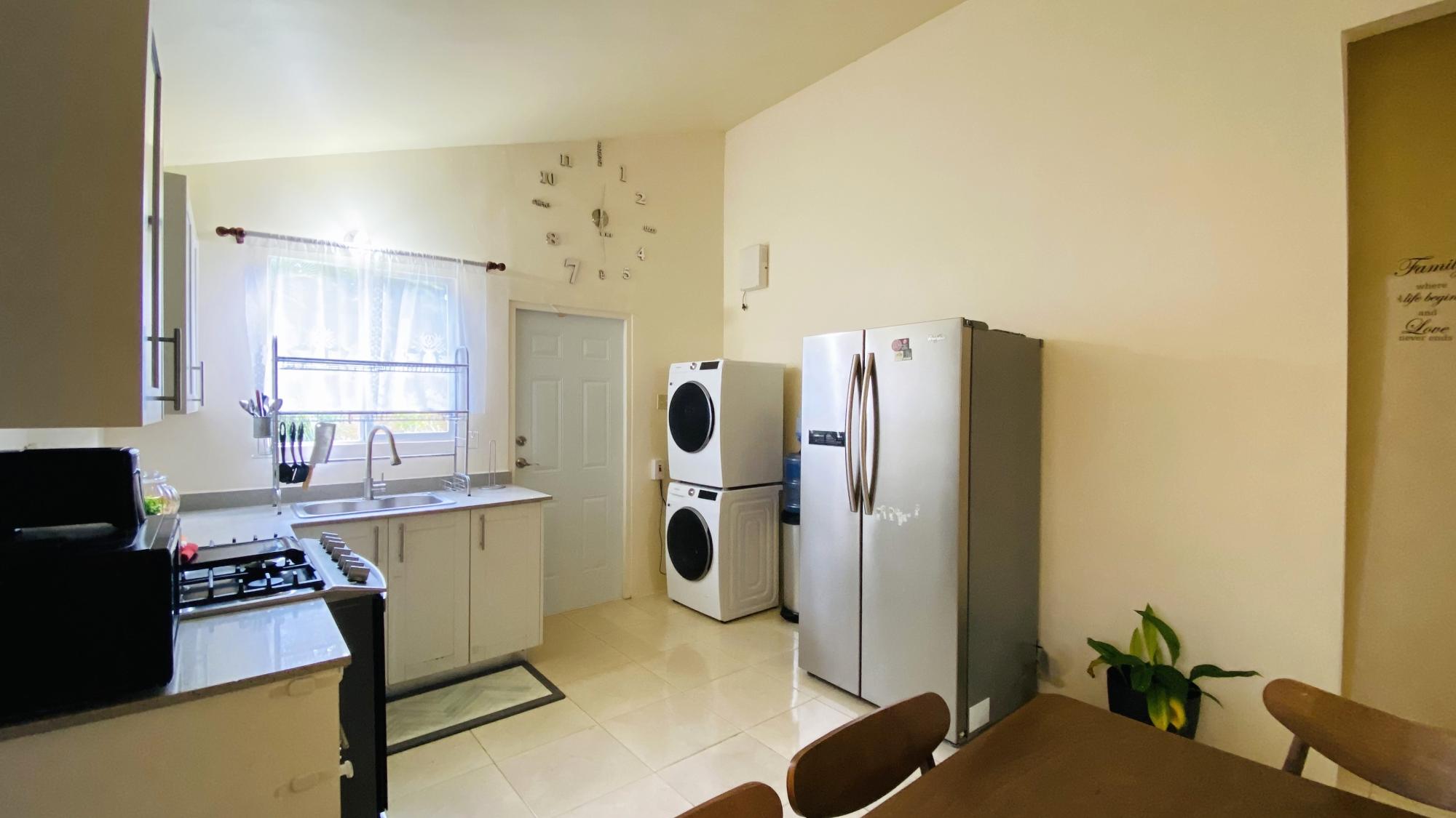 House For Rent: MONTEGO WESTVILLAGE, Montego Bay | $1,200 photo 17