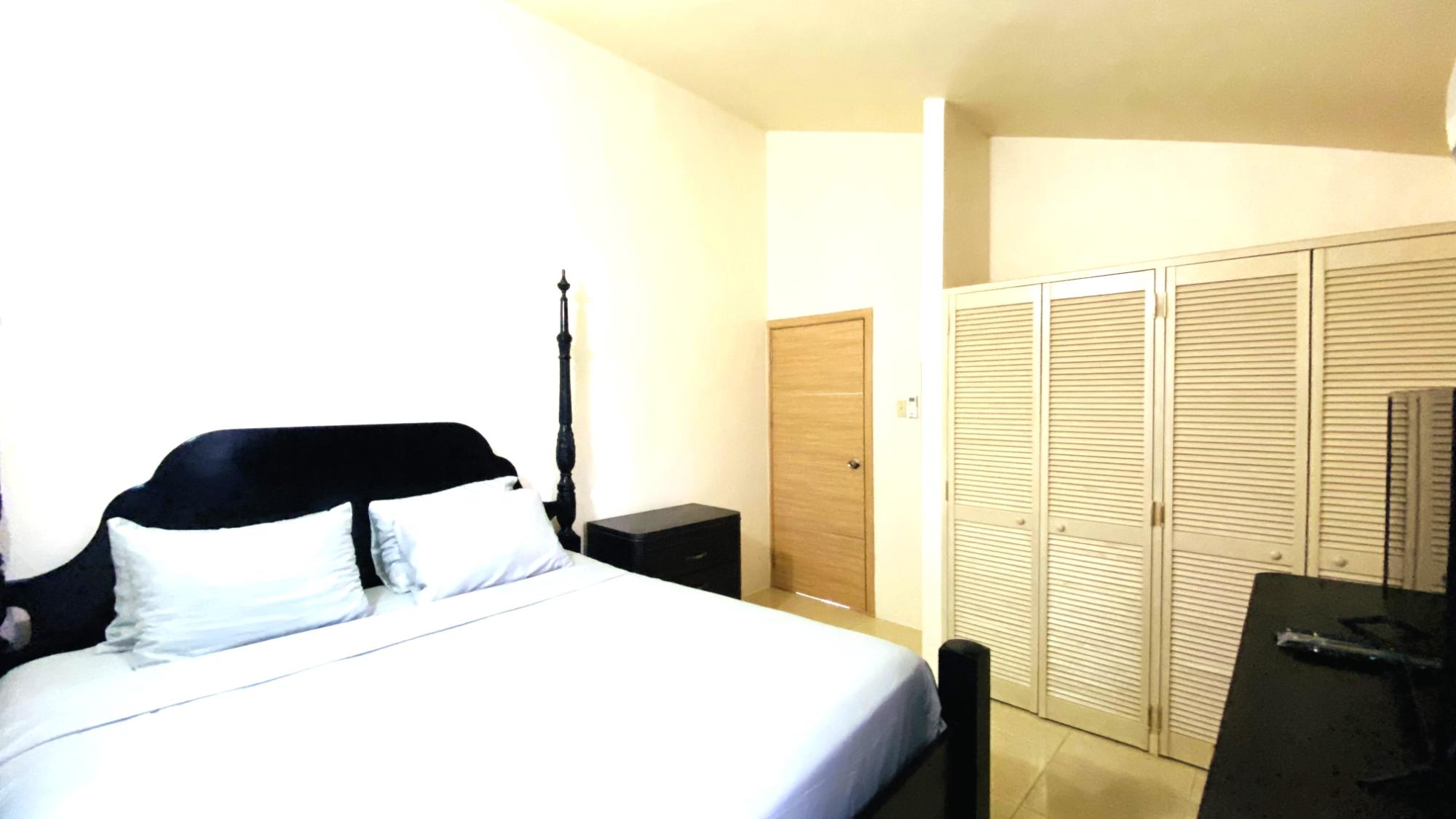 House For Rent: MONTEGO WESTVILLAGE, Montego Bay | $1,200 photo 20