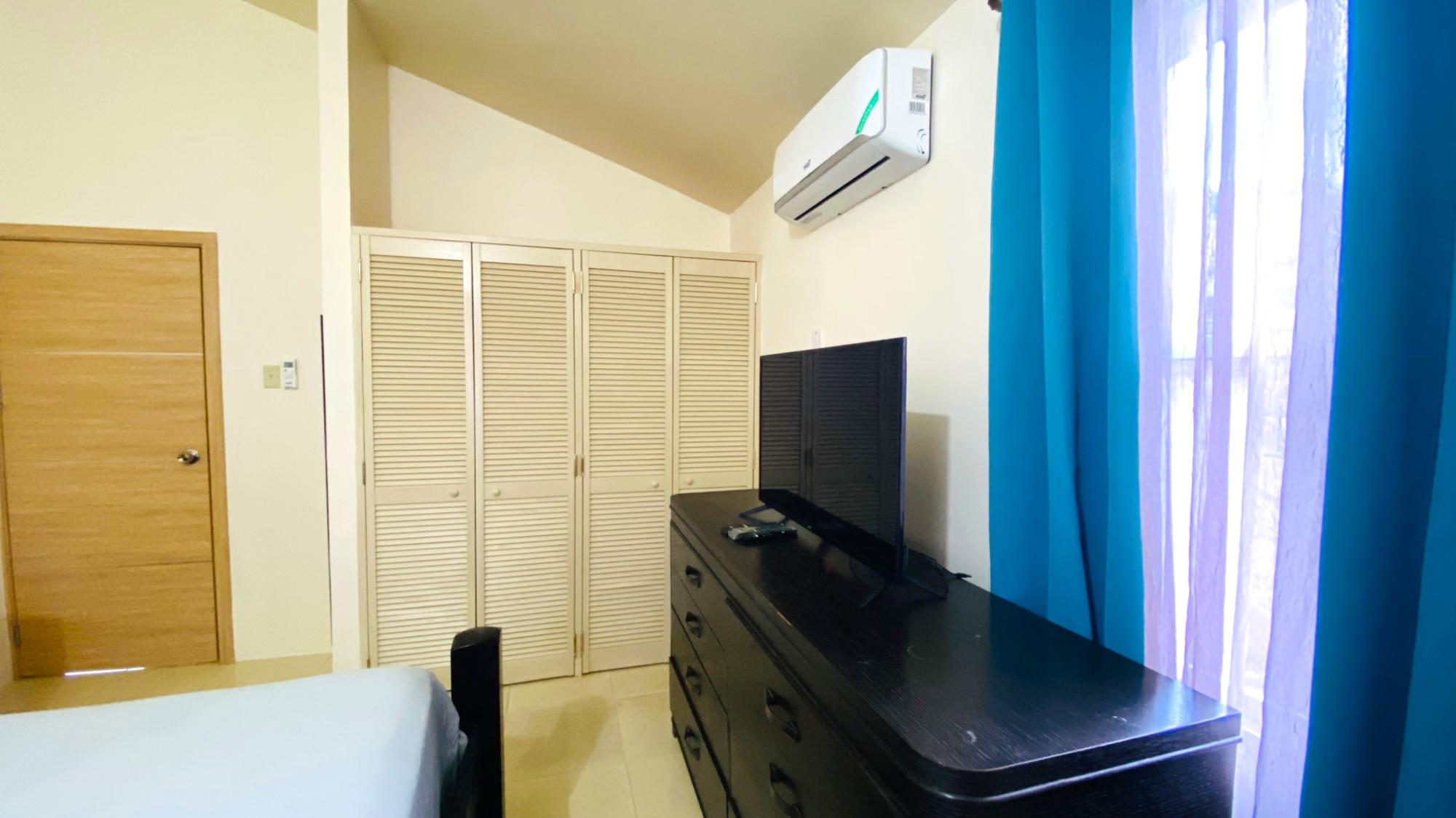 House For Rent: MONTEGO WESTVILLAGE, Montego Bay | $1,200 photo 22