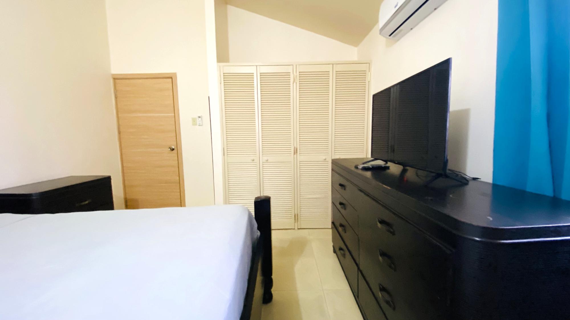 House For Rent: MONTEGO WESTVILLAGE, Montego Bay | $1,200 photo 24