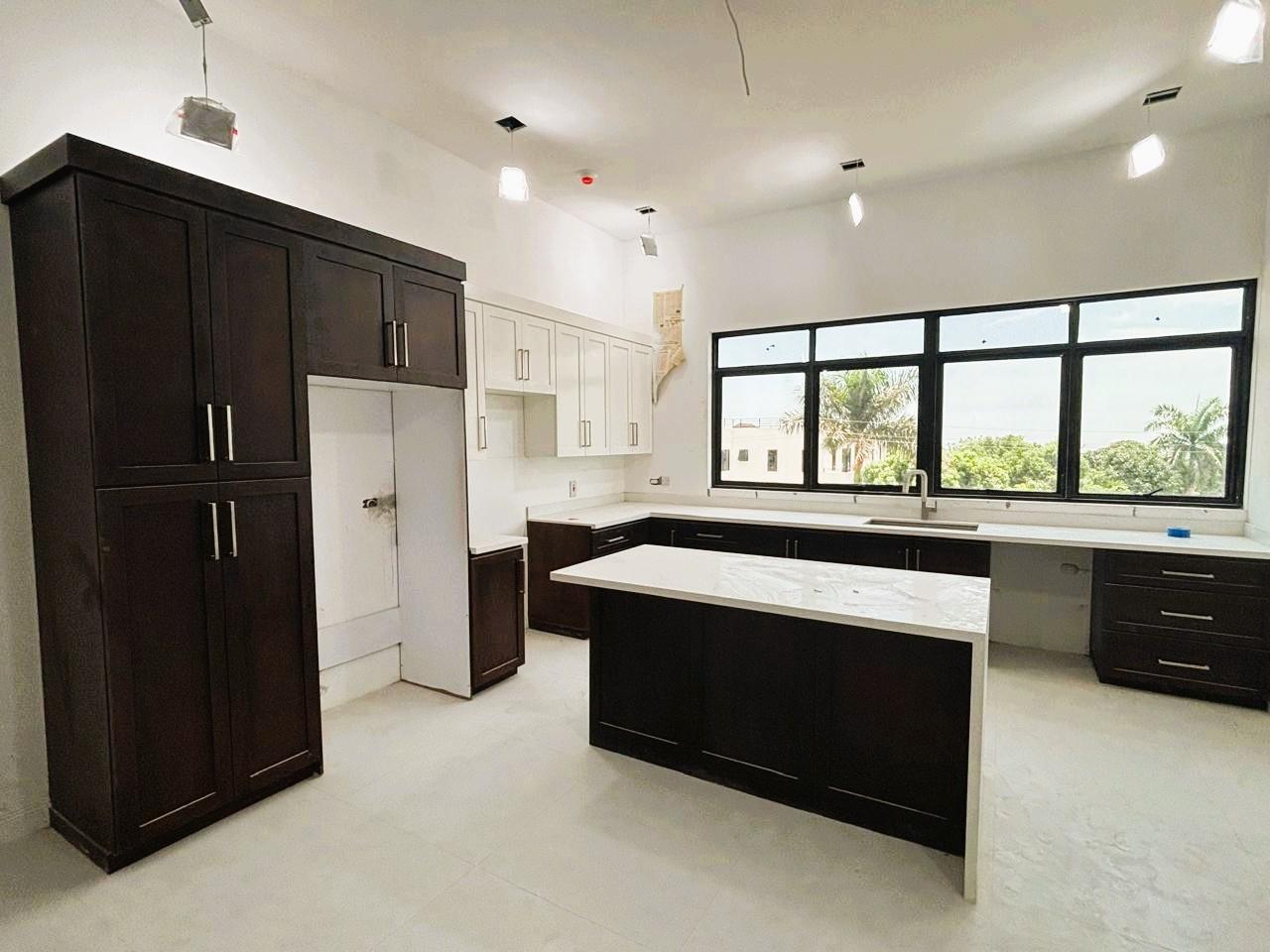 Apartment For Sale: ROSEBERRY DRIVE, Kingston 6 | $76,000,000 photo 5