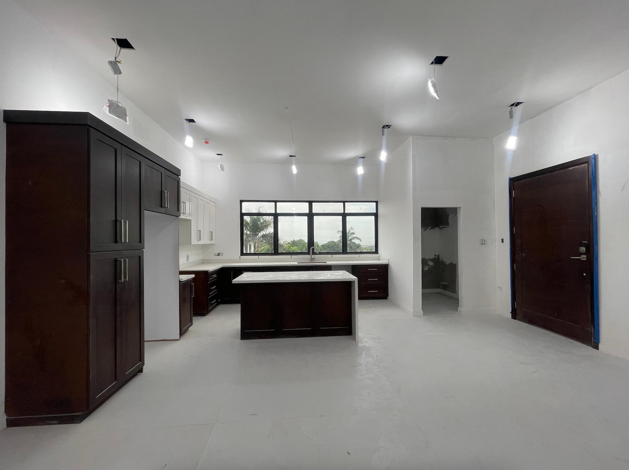 Apartment For Sale: ROSEBERRY DRIVE, Kingston 6 | $76,000,000 photo 6