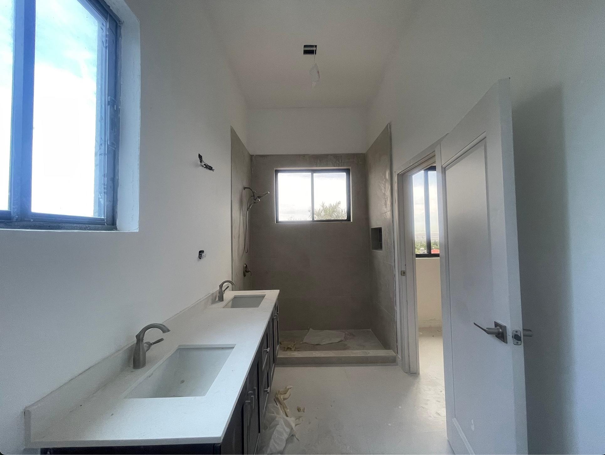 Apartment For Sale: ROSEBERRY DRIVE, Kingston 6 | $76,000,000 photo 12
