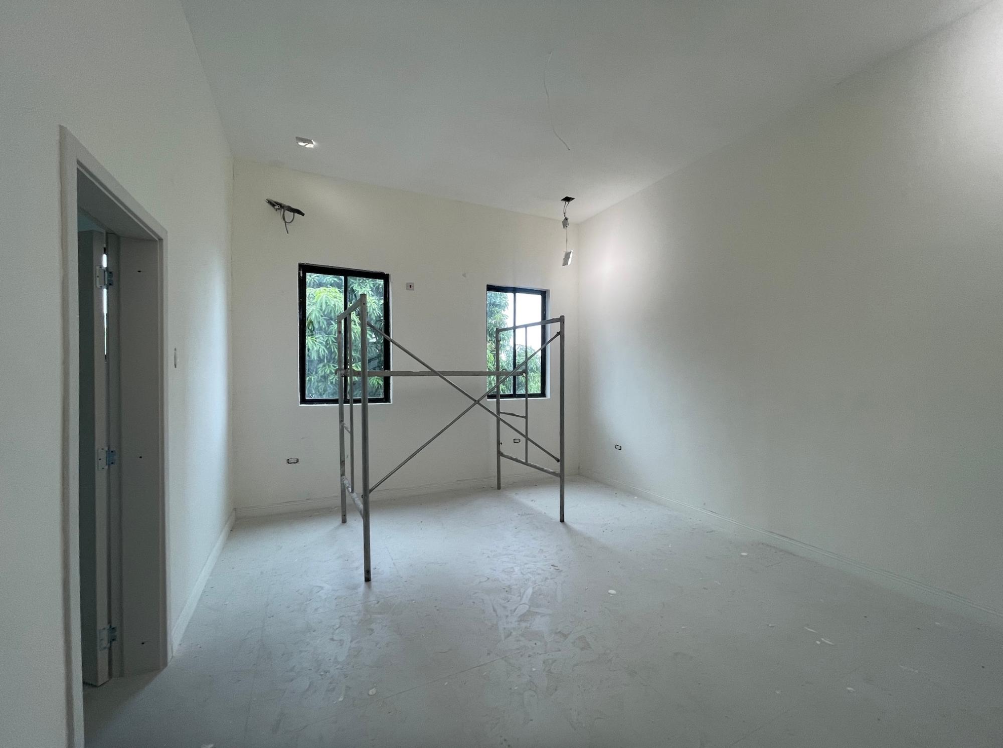 Apartment For Sale: ROSEBERRY DRIVE, Kingston 6 | $76,000,000 photo 15