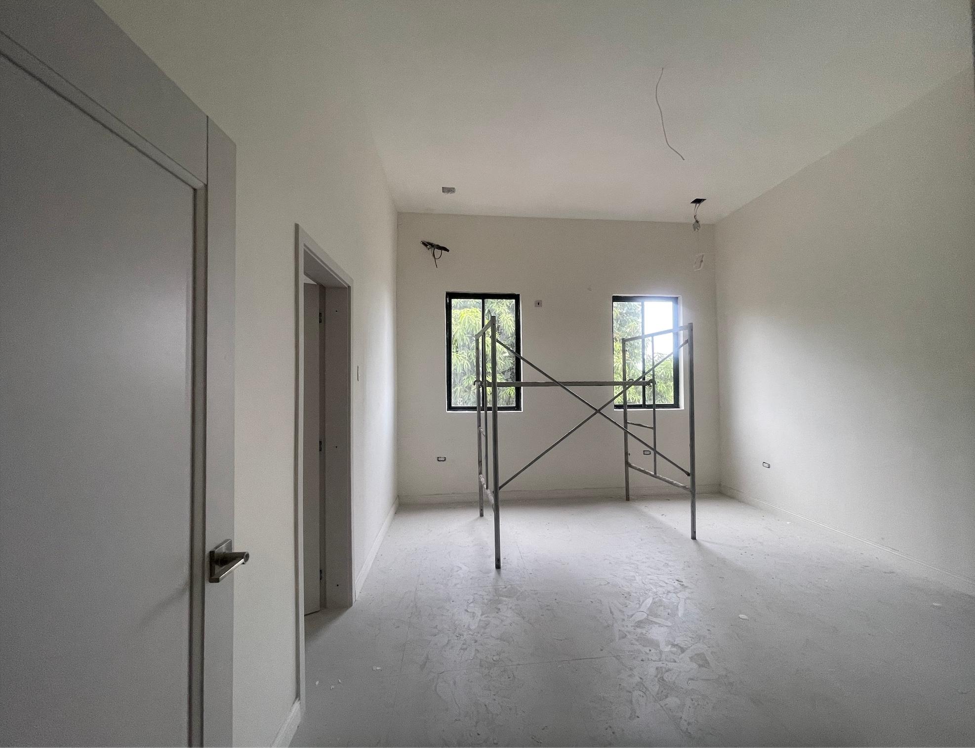 Apartment For Sale: ROSEBERRY DRIVE, Kingston 6 | $76,000,000 photo 16