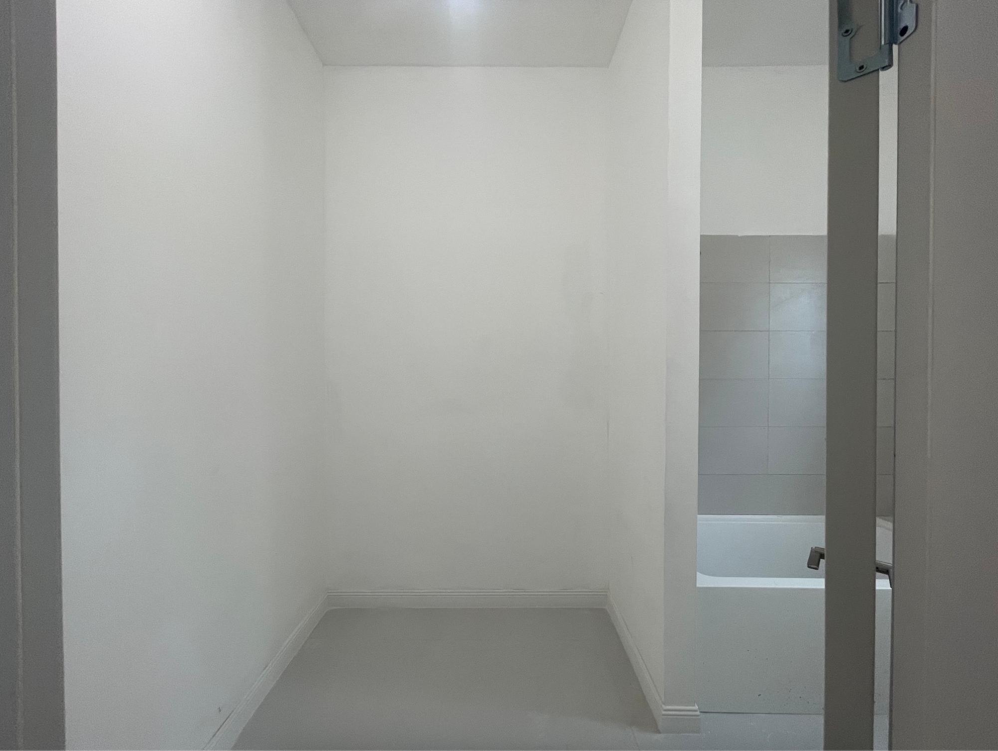 Apartment For Sale: ROSEBERRY DRIVE, Kingston 6 | $76,000,000 photo 17