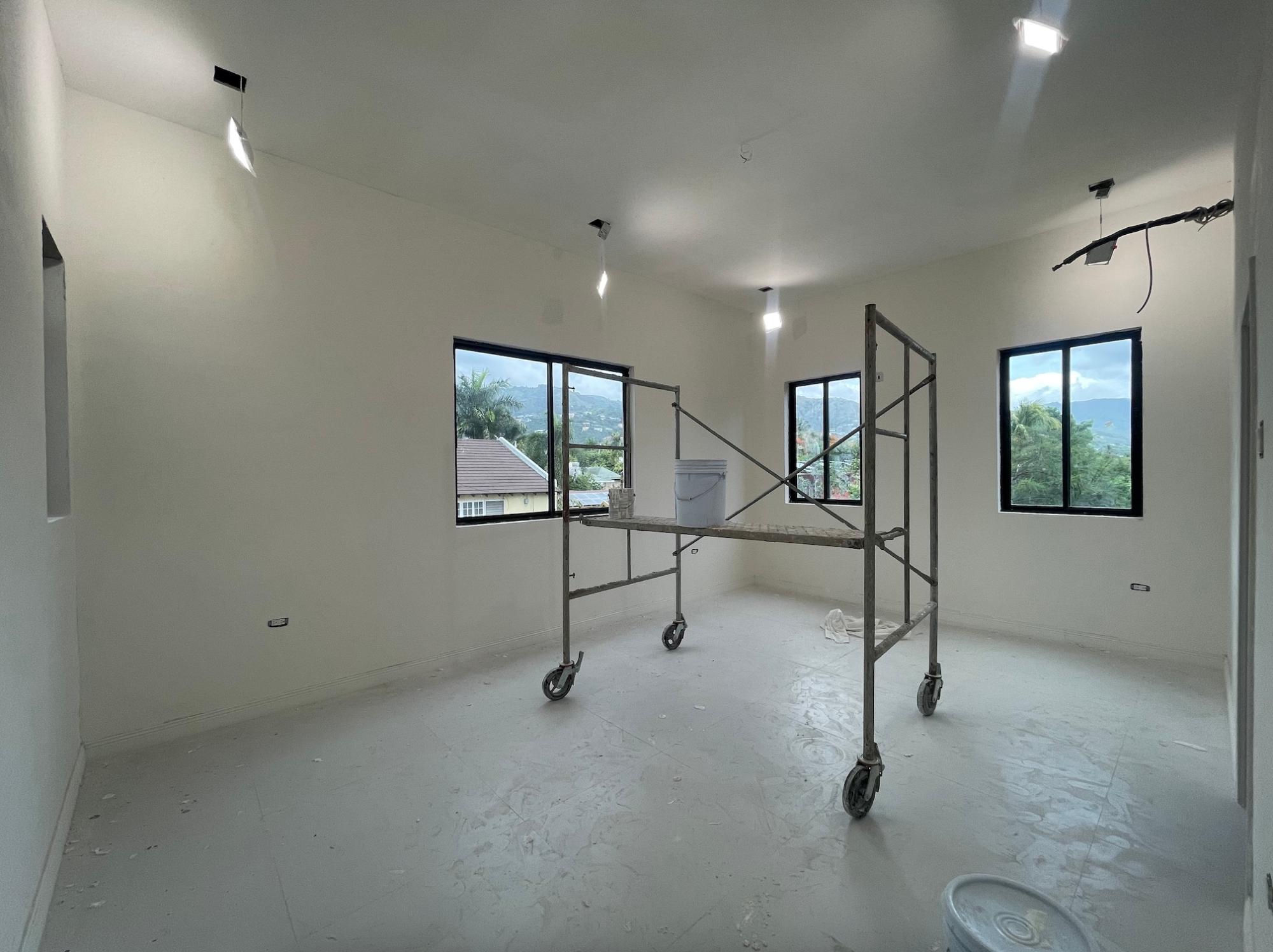 Apartment For Sale: ROSEBERRY DRIVE, Kingston 6 | $76,000,000 photo 20