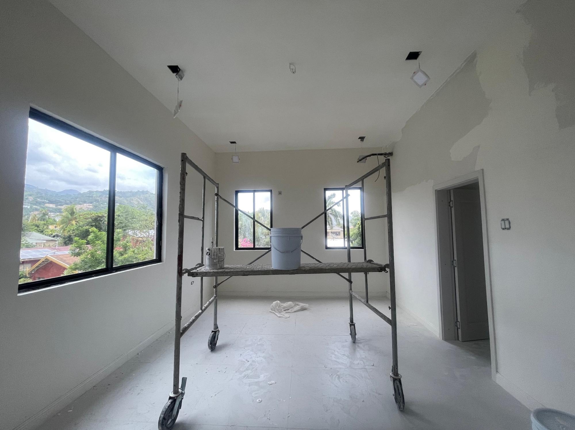 Apartment For Sale: ROSEBERRY DRIVE, Kingston 6 | $76,000,000 photo 21