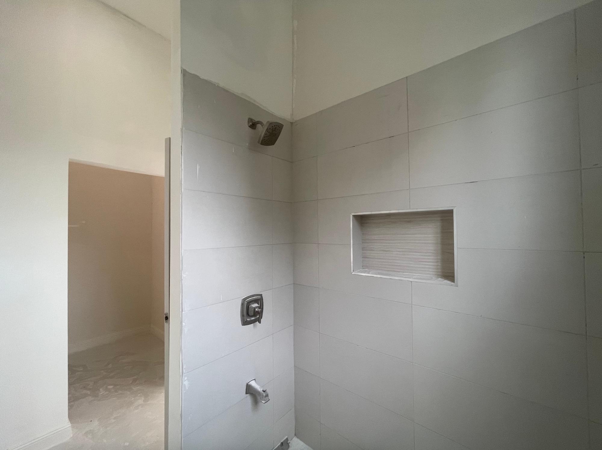Apartment For Sale: ROSEBERRY DRIVE, Kingston 6 | $76,000,000 photo 22