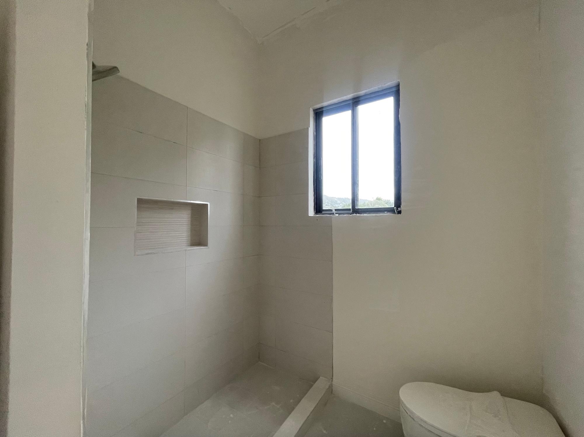 Apartment For Sale: ROSEBERRY DRIVE, Kingston 6 | $76,000,000 photo 23