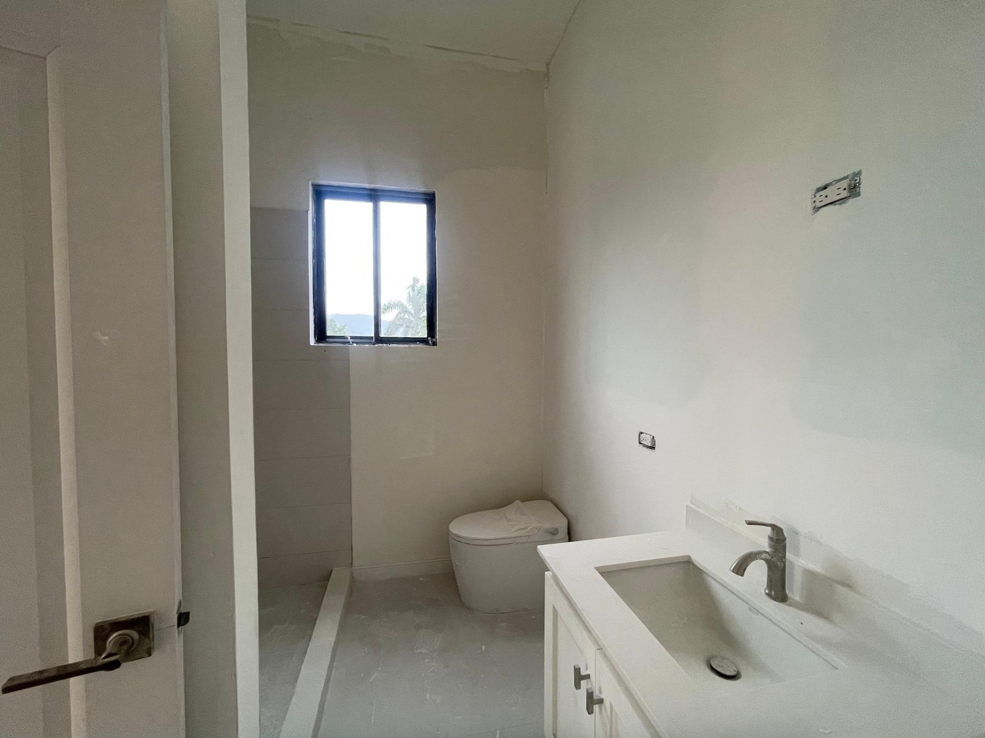 Apartment For Sale: ROSEBERRY DRIVE, Kingston 6 | $76,000,000 photo 24