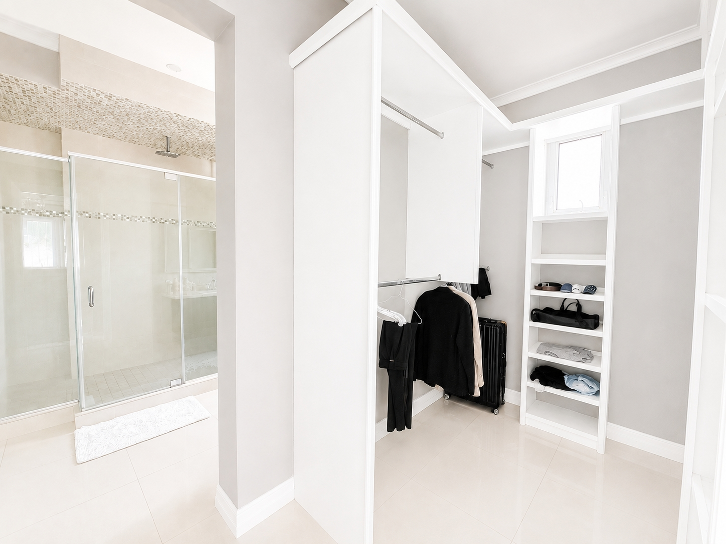 Apartment For Rent: ANNETTE CRESCENT, Kingston 10 | $4,900 photo 9