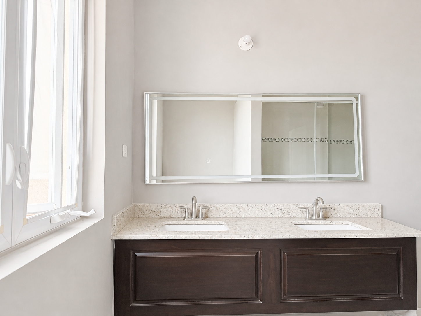 Apartment For Rent: ANNETTE CRESCENT, Kingston 10 | $4,900 photo 10