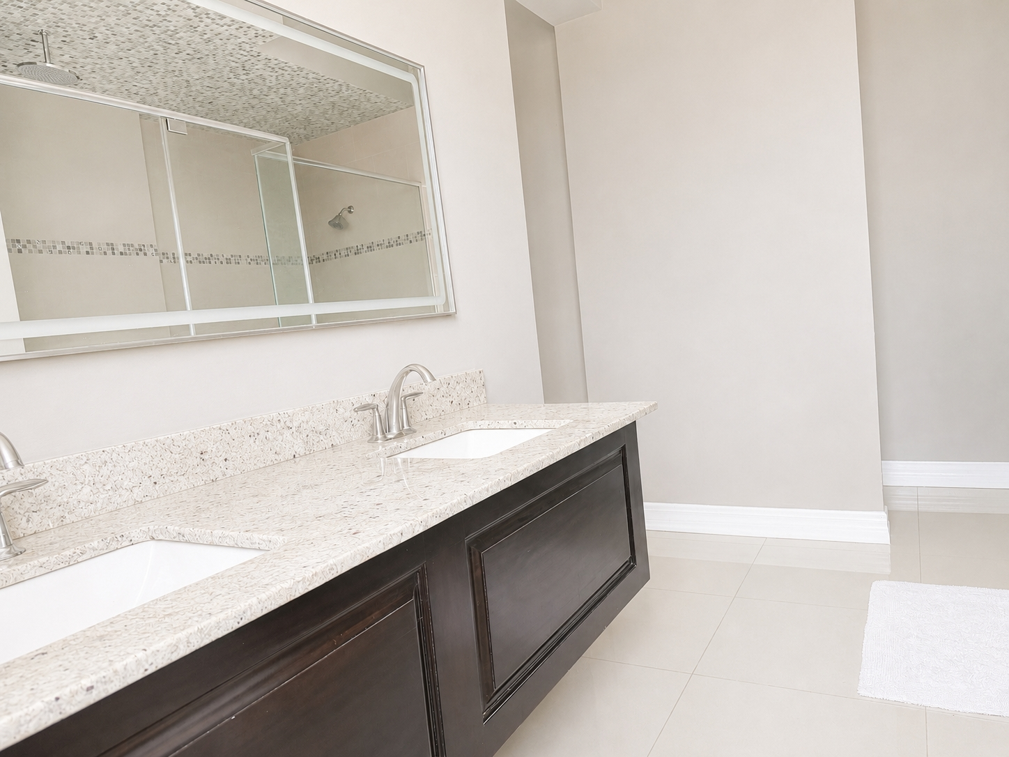 Apartment For Rent: ANNETTE CRESCENT, Kingston 10 | $4,900 photo 11