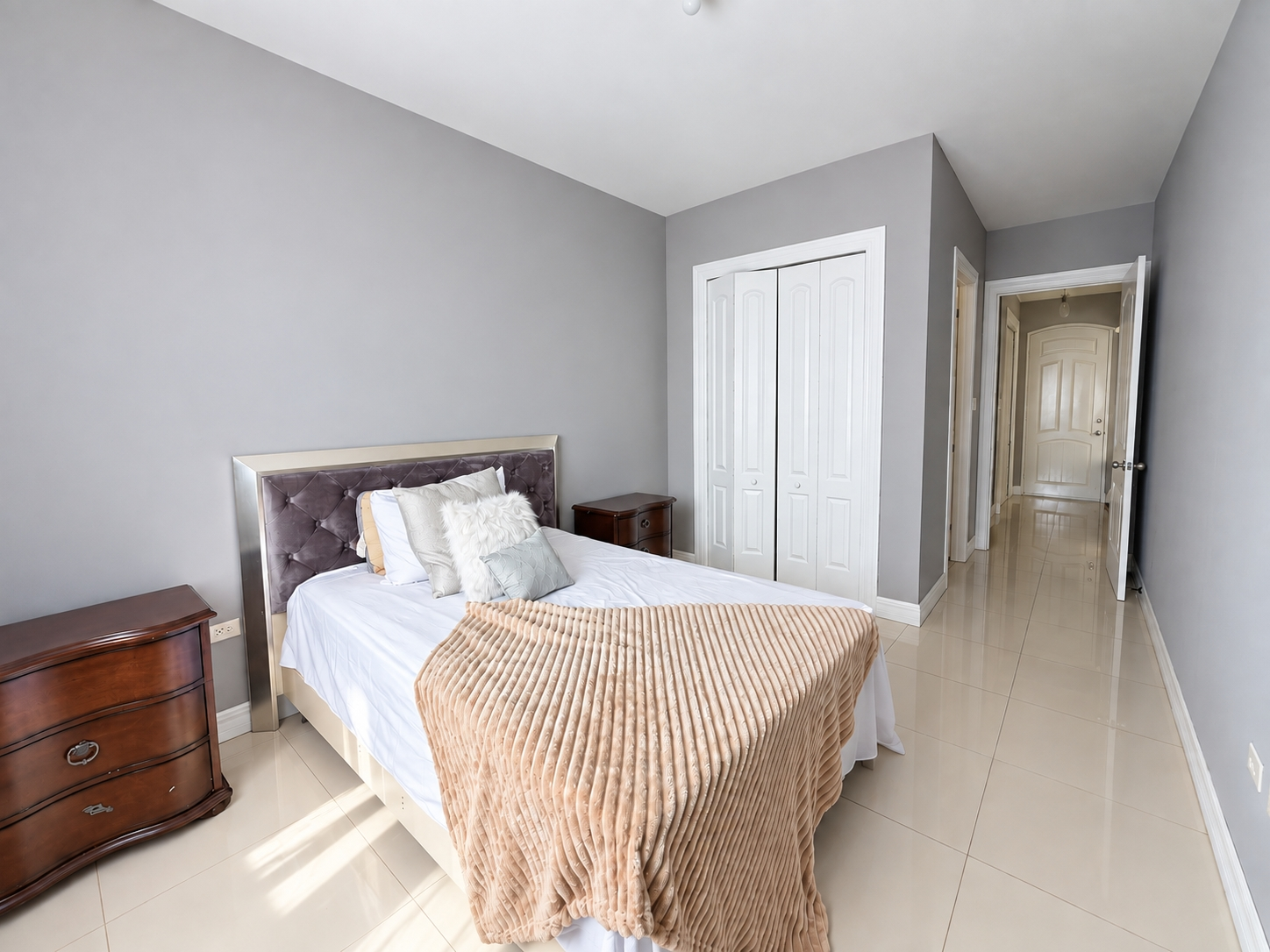 Apartment For Rent: ANNETTE CRESCENT, Kingston 10 | $4,900 photo 15