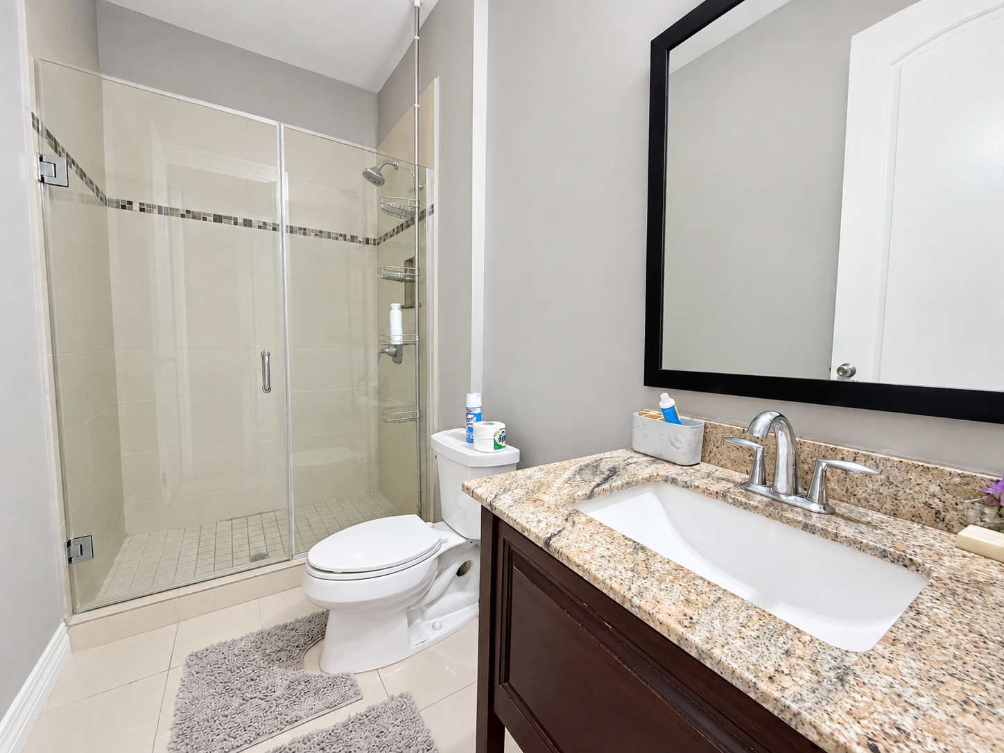 Apartment For Rent: ANNETTE CRESCENT, Kingston 10 | $4,900 photo 16
