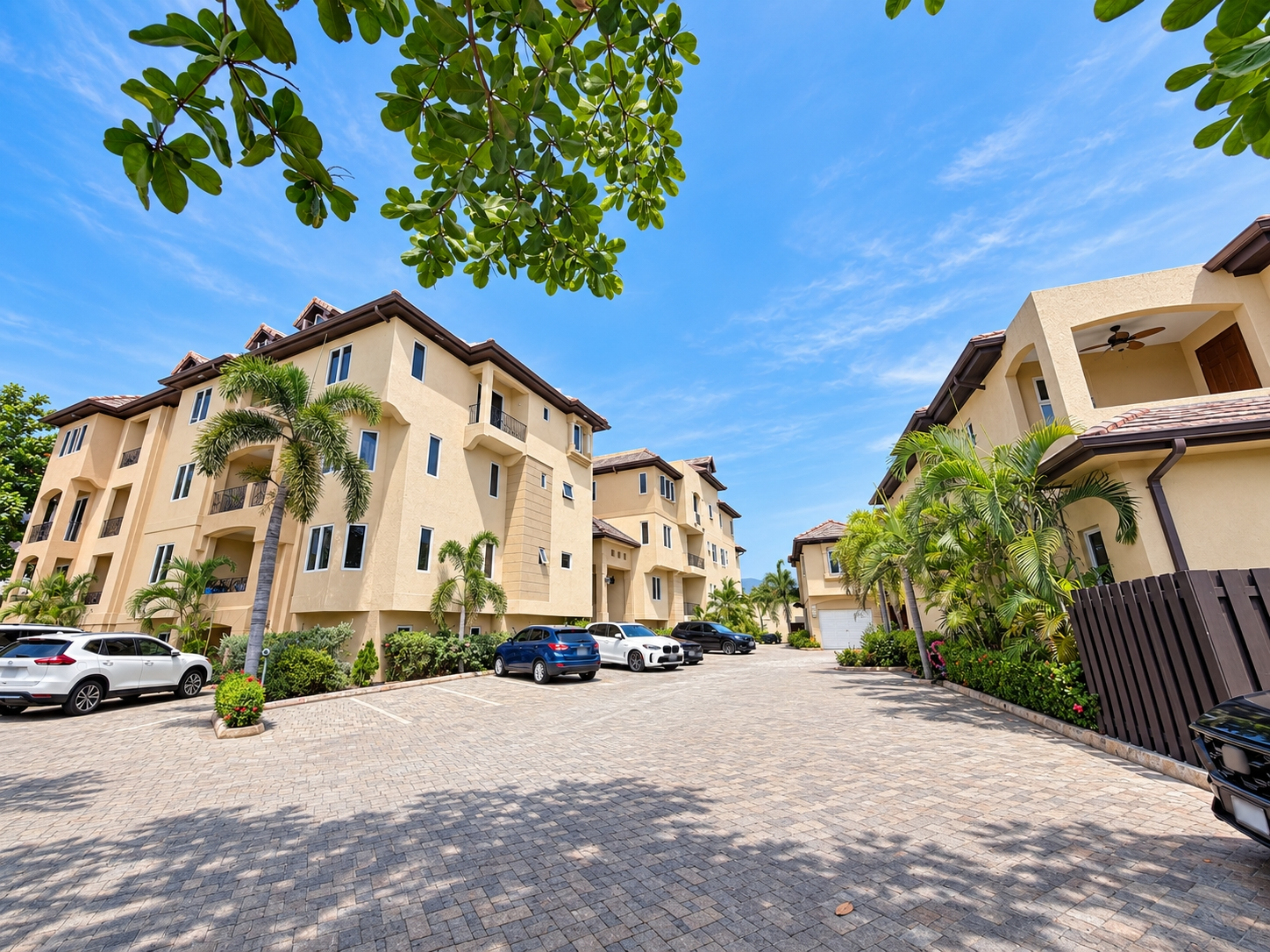 Apartment For Rent: ANNETTE CRESCENT, Kingston 10 | $4,900 photo 23