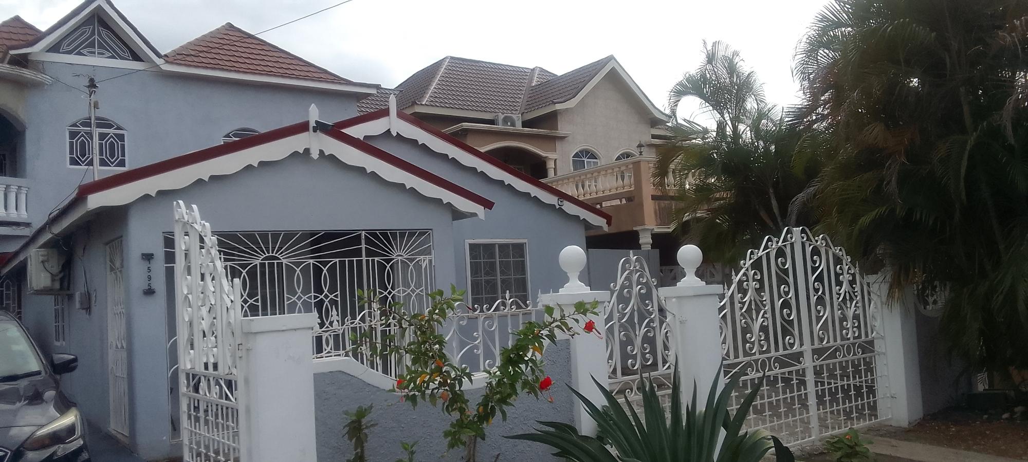 Apartment For Rent: OCEAN BOULEVARD, BOGUE VI, Bogue Village | $125,000