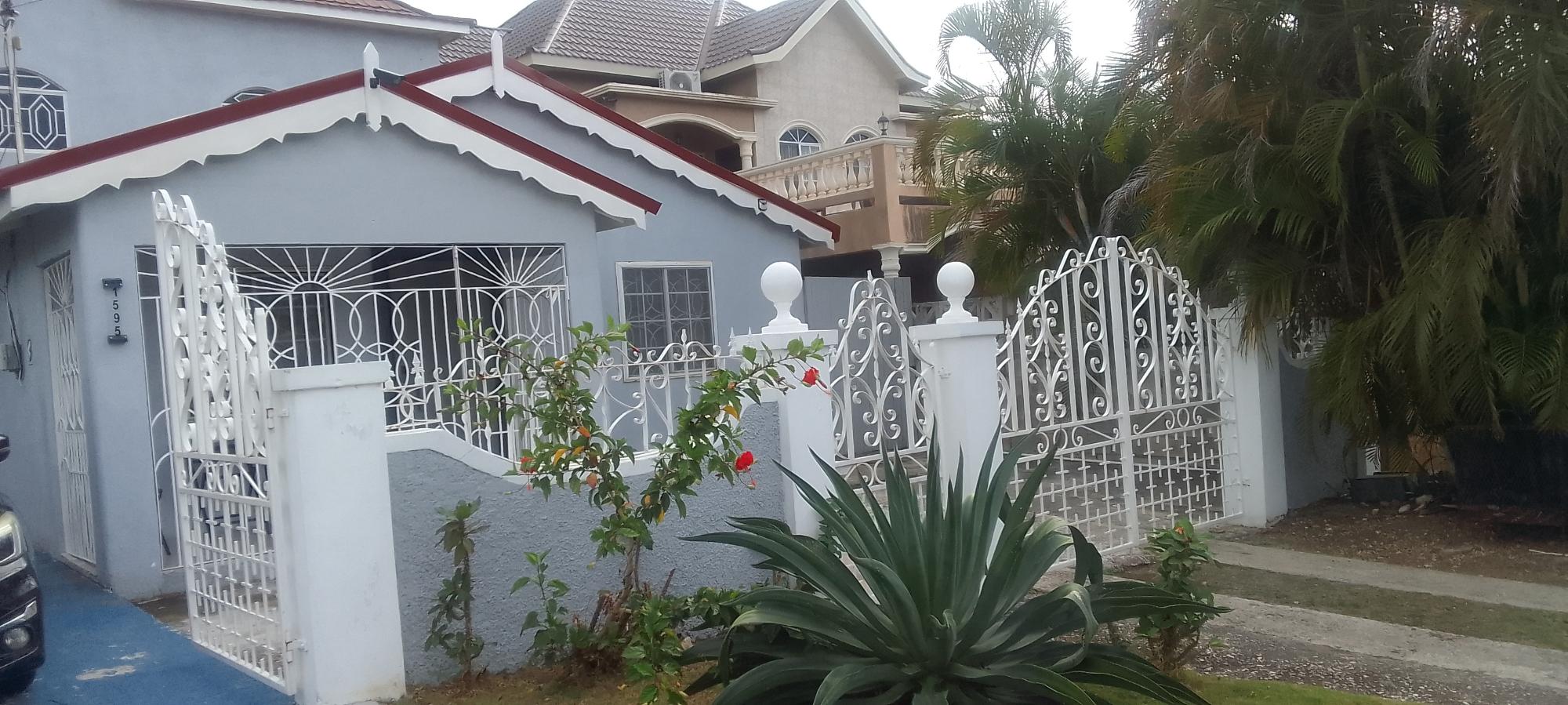 Apartment For Rent: OCEAN BOULEVARD, BOGUE VI, Bogue Village | $125,000 photo 2