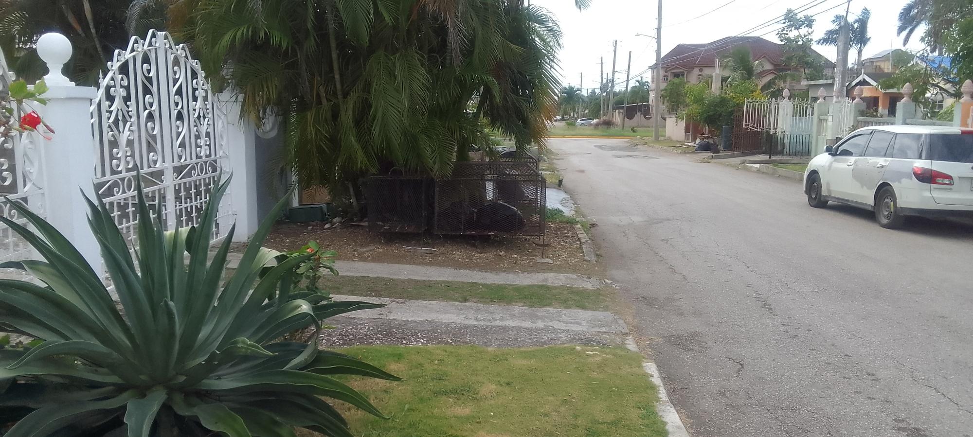 Apartment For Rent: OCEAN BOULEVARD, BOGUE VI, Bogue Village | $125,000 photo 3