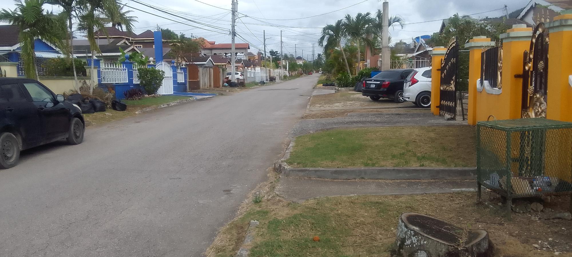 Apartment For Rent: OCEAN BOULEVARD, BOGUE VI, Bogue Village | $125,000 photo 4