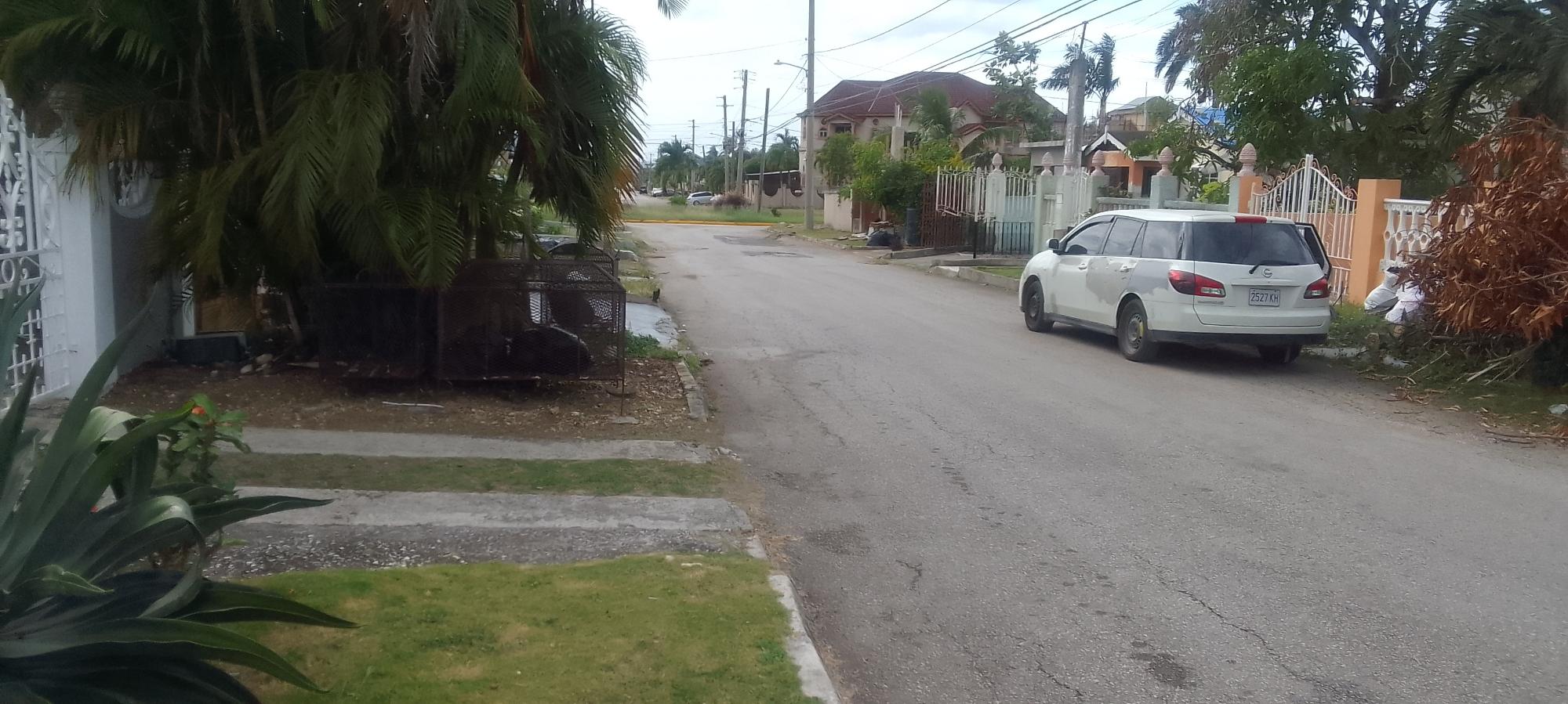 Apartment For Rent: OCEAN BOULEVARD, BOGUE VI, Bogue Village | $125,000 photo 5