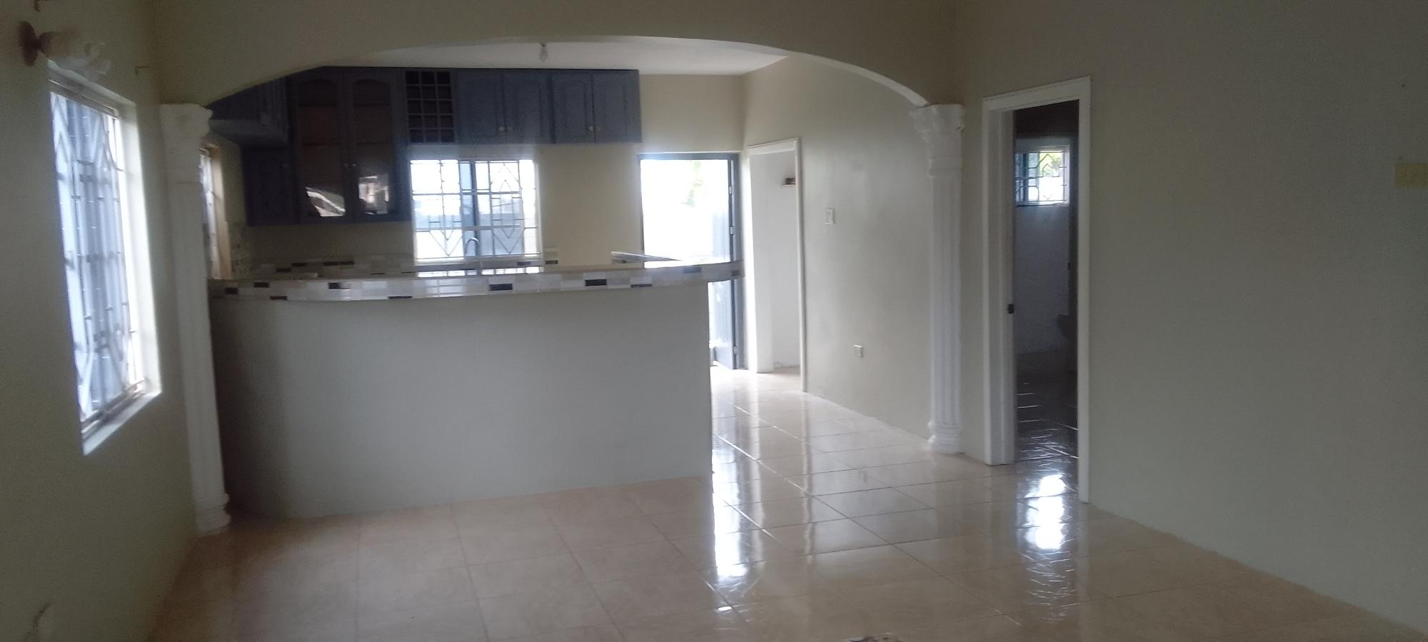 Apartment For Rent: OCEAN BOULEVARD, BOGUE VI, Bogue Village | $125,000 photo 6