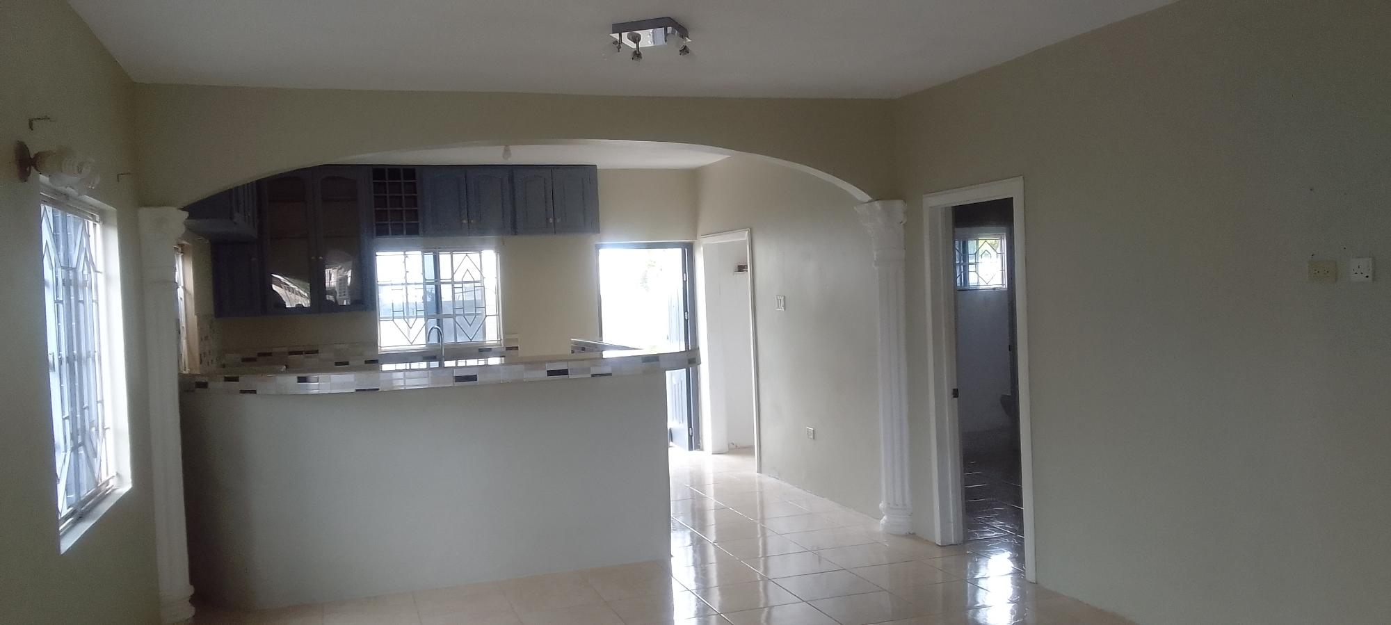 Apartment For Rent: OCEAN BOULEVARD, BOGUE VI, Bogue Village | $125,000 photo 7