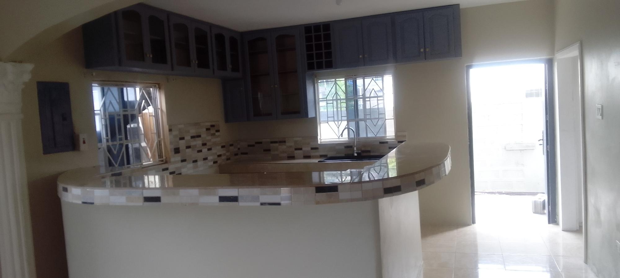 Apartment For Rent: OCEAN BOULEVARD, BOGUE VI, Bogue Village | $125,000 photo 8