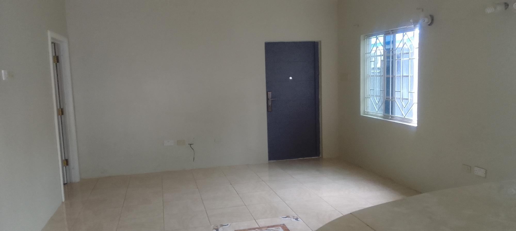 Apartment For Rent: OCEAN BOULEVARD, BOGUE VI, Bogue Village | $125,000 photo 9