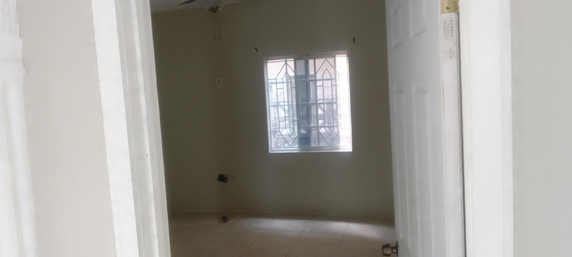 Apartment For Rent: OCEAN BOULEVARD, BOGUE VI, Bogue Village | $125,000 photo 10