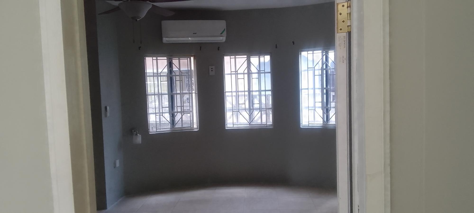 Apartment For Rent: OCEAN BOULEVARD, BOGUE VI, Bogue Village | $125,000 photo 11