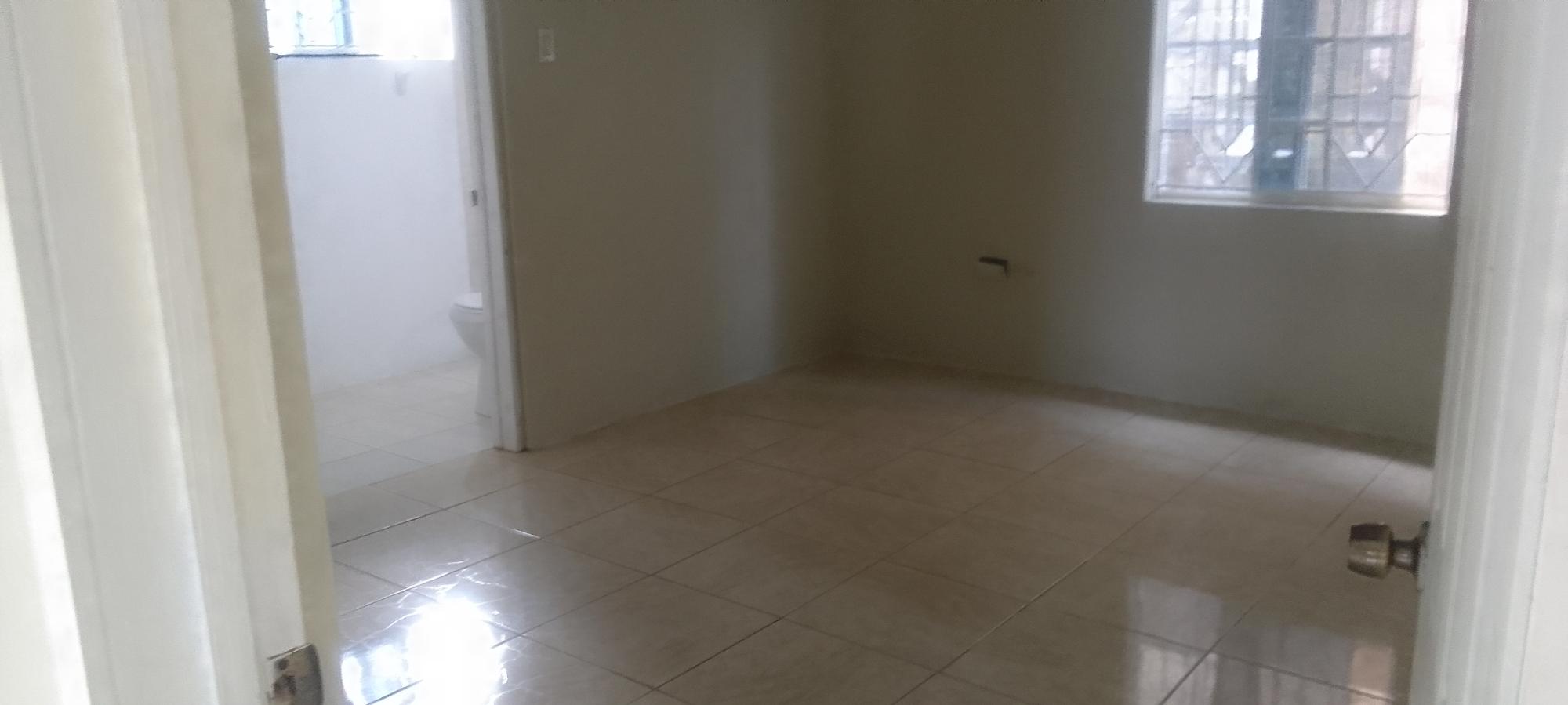 Apartment For Rent: OCEAN BOULEVARD, BOGUE VI, Bogue Village | $125,000 photo 12