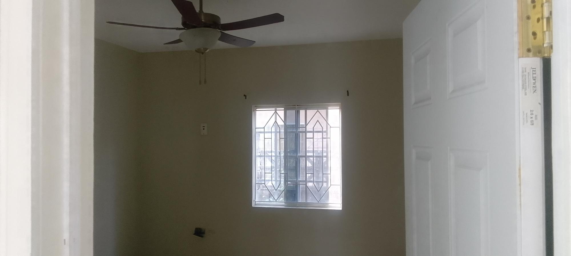Apartment For Rent: OCEAN BOULEVARD, BOGUE VI, Bogue Village | $125,000 photo 13