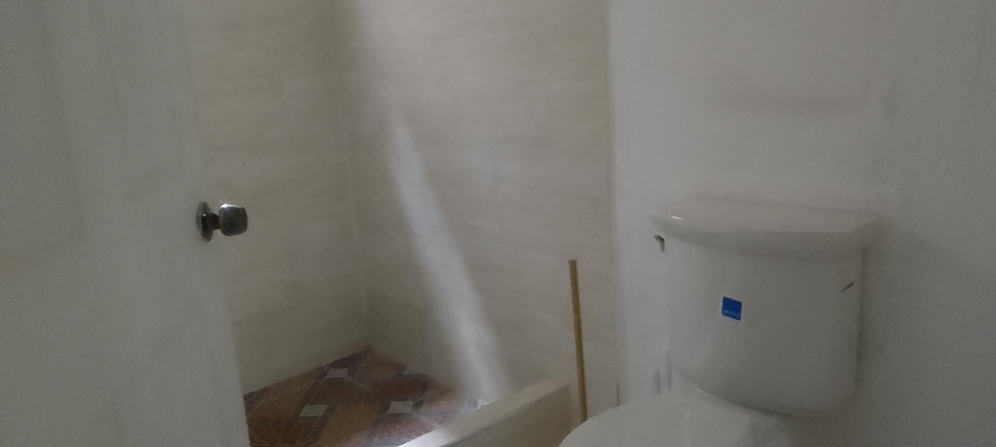 Apartment For Rent: OCEAN BOULEVARD, BOGUE VI, Bogue Village | $125,000 photo 15