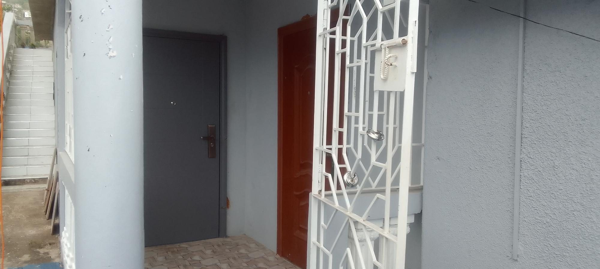 Apartment For Rent: OCEAN BOULEVARD, BOGUE VI, Bogue Village | $125,000 photo 16
