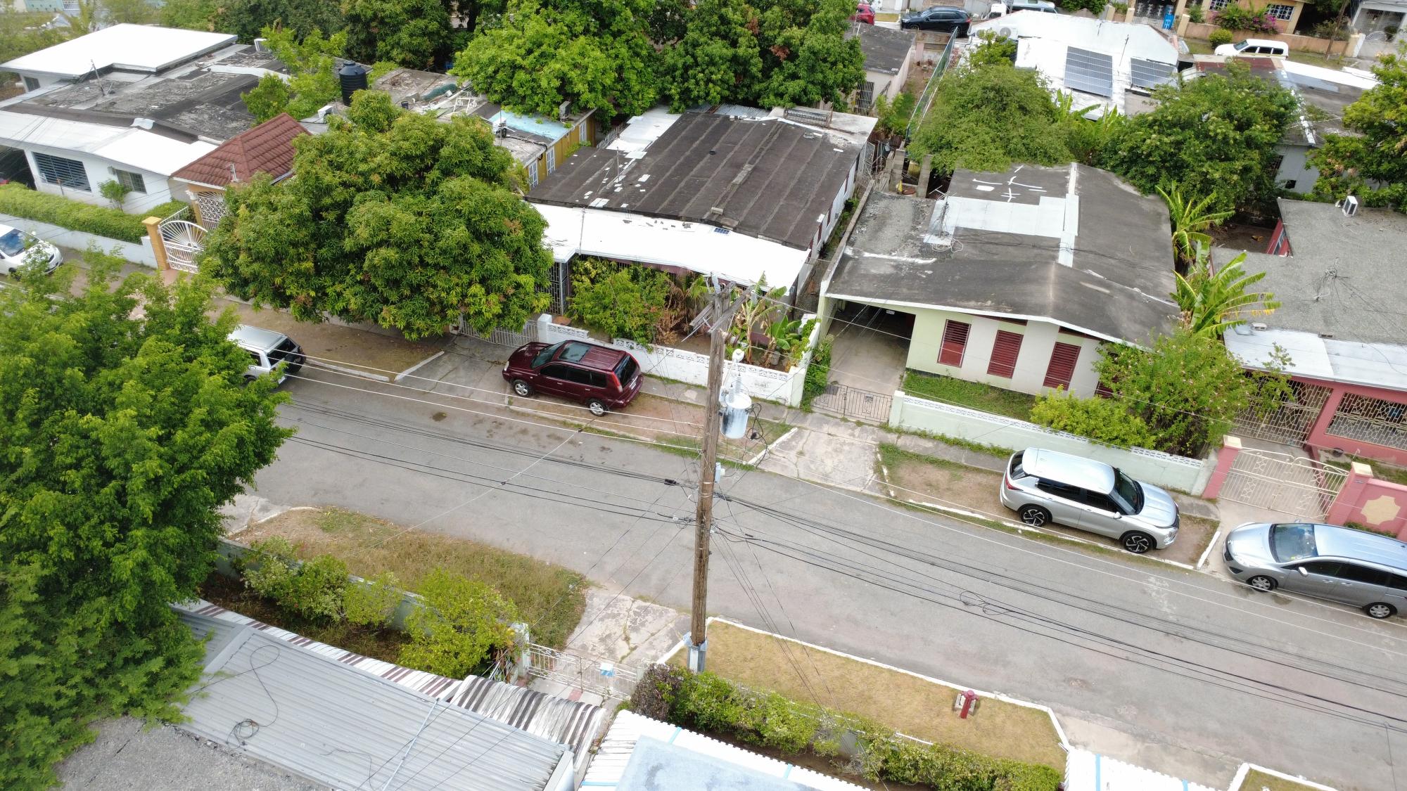House For Sale: RELAY ROAD, Kingston 20 | $31,000,000 photo 2