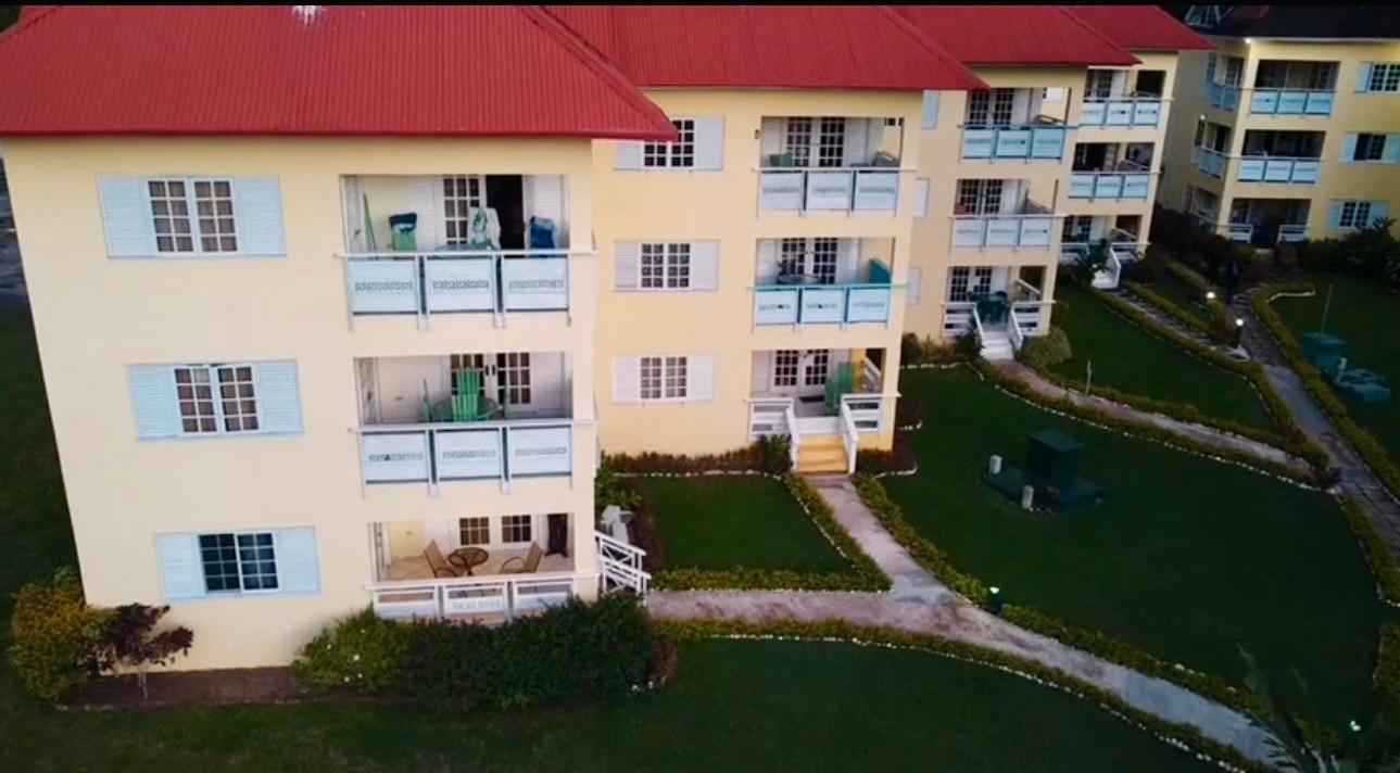Apartment For Sale: DACOSTA DRIVE, OCHO RIOS, Ocho Rios | $220,000 photo 2