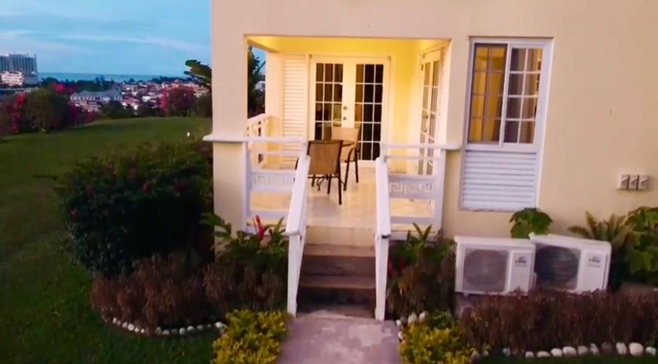 Apartment For Sale: DACOSTA DRIVE, OCHO RIOS, Ocho Rios | $220,000 photo 3