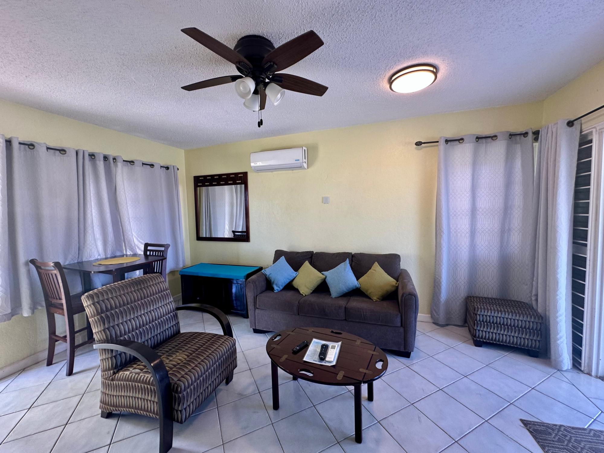 Apartment For Sale: DACOSTA DRIVE, OCHO RIOS, Ocho Rios | $220,000 photo 8