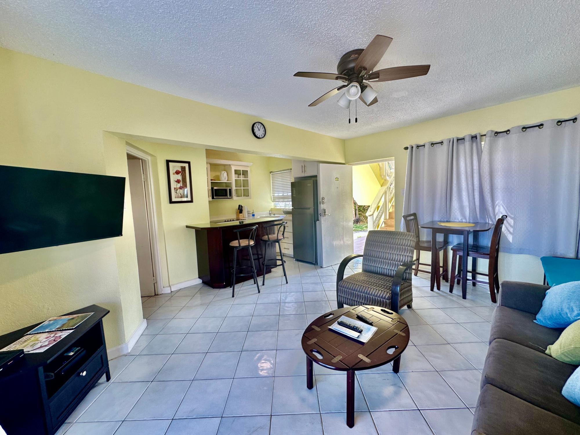 Apartment For Sale: DACOSTA DRIVE, OCHO RIOS, Ocho Rios | $220,000 photo 9
