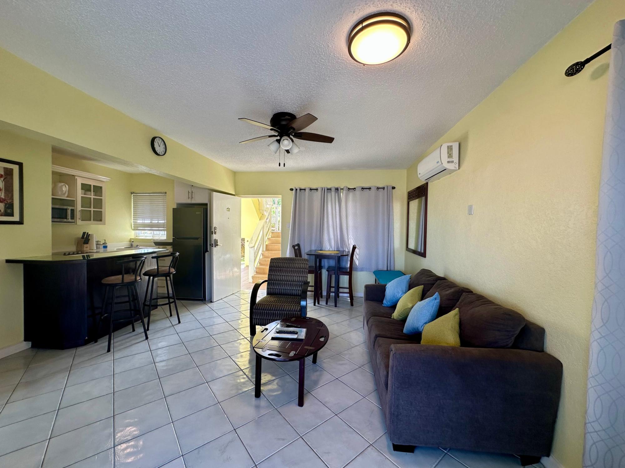 Apartment For Sale: DACOSTA DRIVE, OCHO RIOS, Ocho Rios | $220,000 photo 10