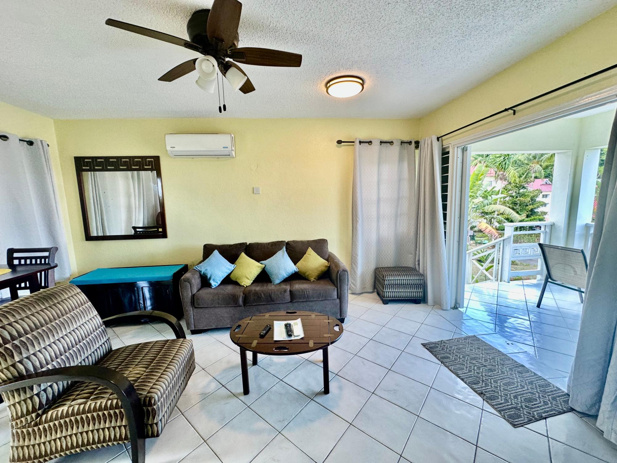 Apartment For Sale: DACOSTA DRIVE, OCHO RIOS, Ocho Rios | $220,000 photo 11