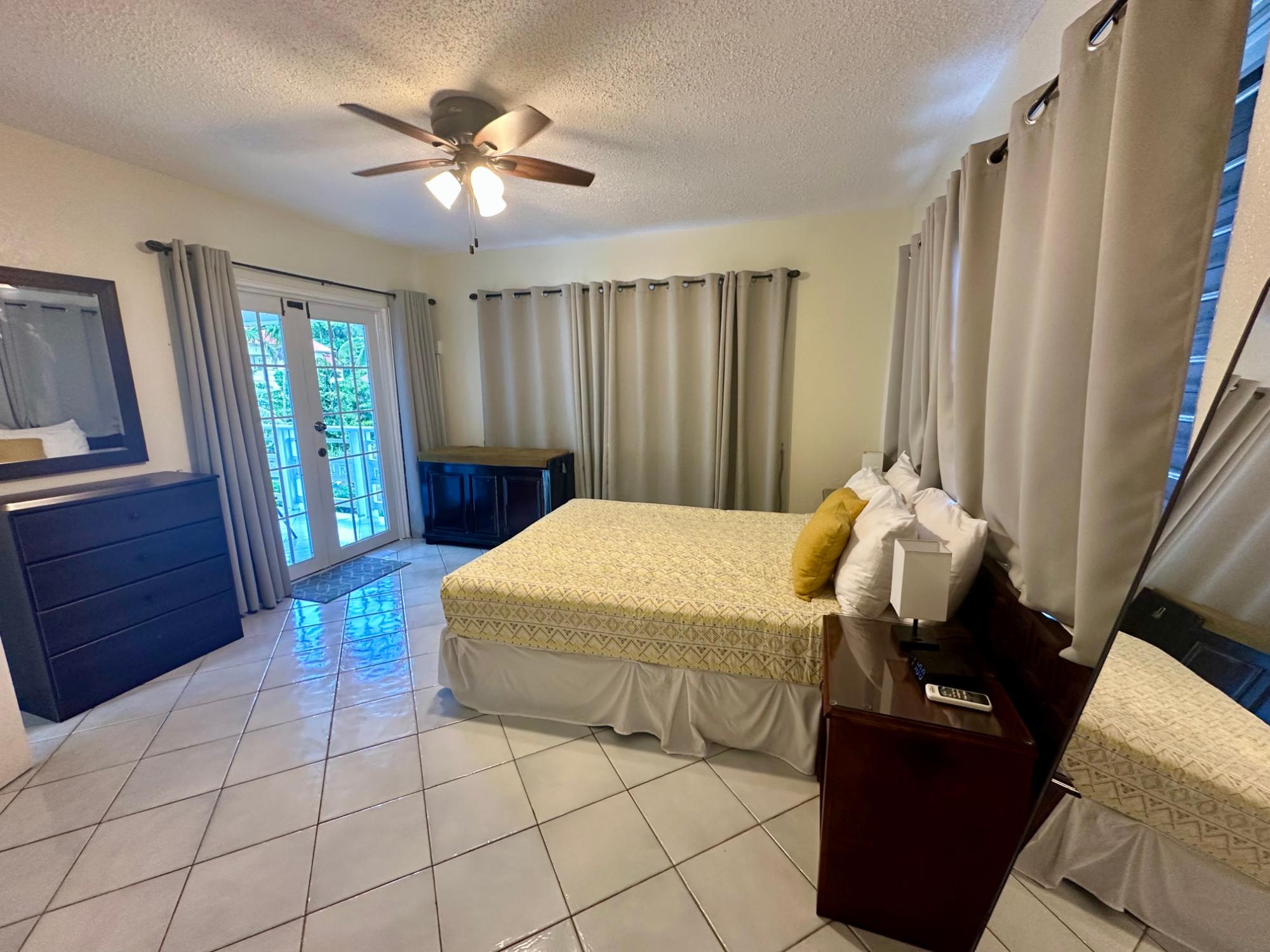 Apartment For Sale: DACOSTA DRIVE, OCHO RIOS, Ocho Rios | $220,000 photo 12