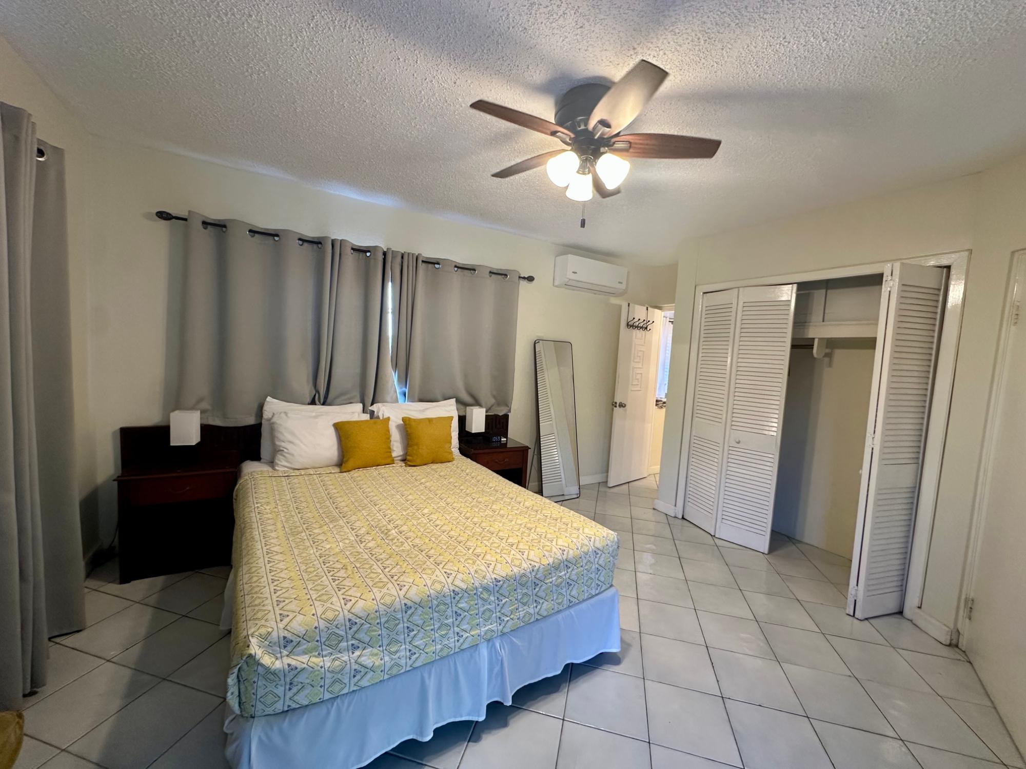 Apartment For Sale: DACOSTA DRIVE, OCHO RIOS, Ocho Rios | $220,000 photo 13