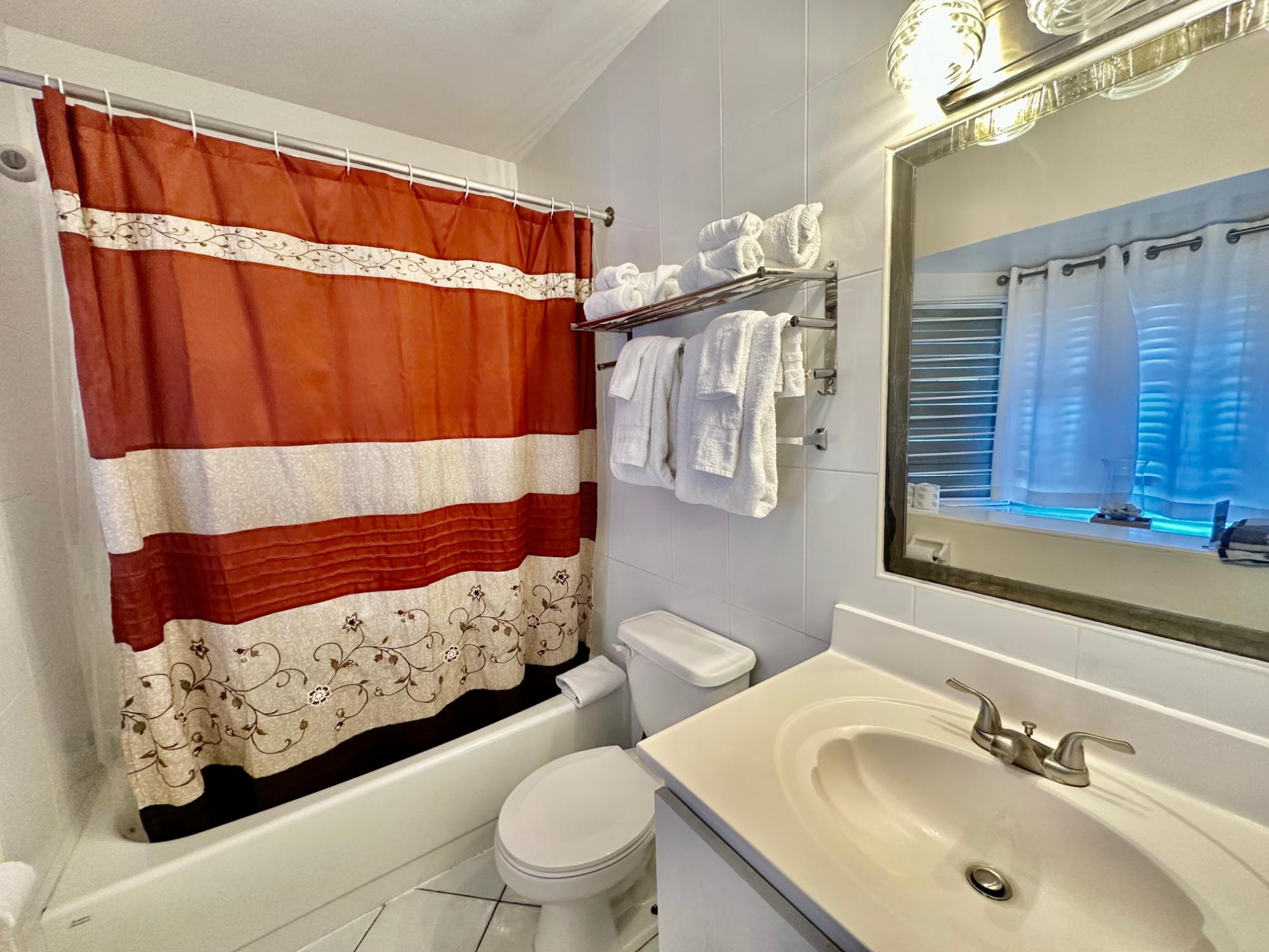 Apartment For Sale: DACOSTA DRIVE, OCHO RIOS, Ocho Rios | $220,000 photo 14