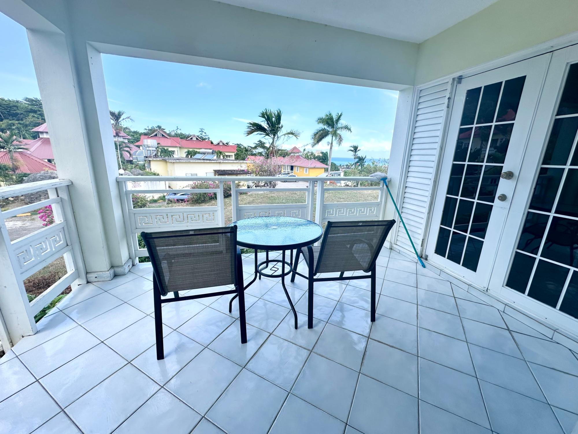 Apartment For Sale: DACOSTA DRIVE, OCHO RIOS, Ocho Rios | $220,000 photo 15