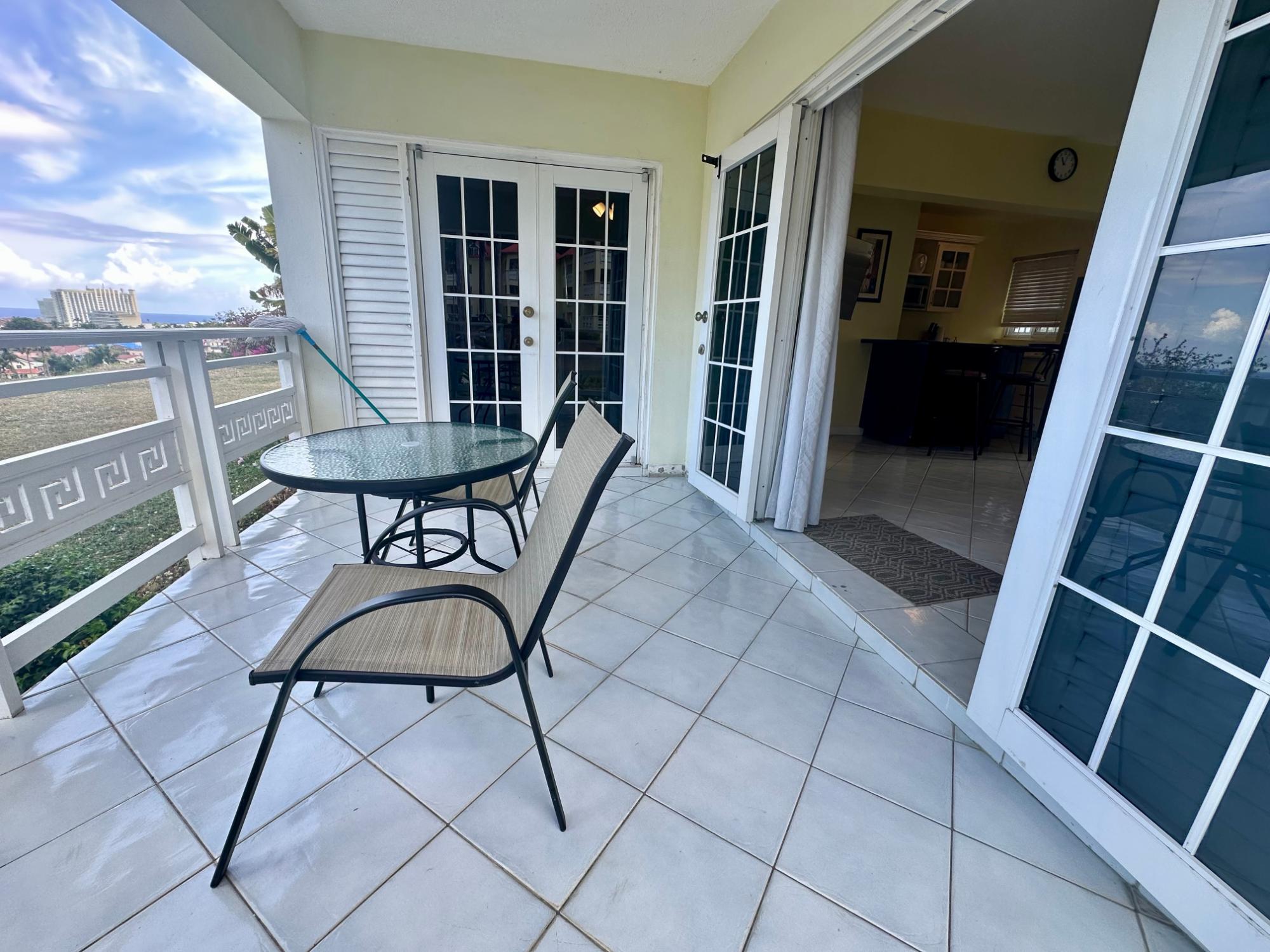 Apartment For Sale: DACOSTA DRIVE, OCHO RIOS, Ocho Rios | $220,000 photo 16